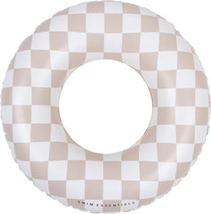 Swim Essentials | Schwimmring 55cm | Sand Check