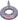 Swim Essentials | Schwimmring 55cm | Grey Shark