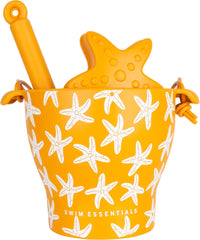 Swim Essentials | Strandspielzeug Silikon | Sea Star