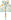 Essentiels de natation | Gilet de sauvetage 4-6 ans | Abstrait
