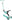 744-206_ft-R_stage1_rgb