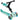 744-206_ft-R_stage2_rgb