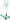 744-206_ft-R_stage3-adj_rgb
