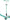 744-206_ft-R_stage3_rgb