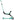 744-206_side_stage1_rgb