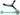 744-206_side_stage2_rgb