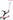 744-210_ft-L_rgb