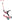 744-210_ft-R_stage1_rgb