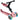 744-210_ft-R_stage2_rgb