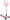 744-210_ft-R_stage3-adj_rgb