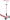 744-210_ft-R_stage3_rgb