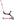 744-210_side_stage1_rgb