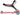 744-210_side_stage2-adj_rgb