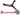 744-210_side_stage2_rgb