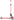 744-210_side_stage3_rgb