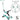 Globber Laufrad / Dreirad | GO UP Active Lights 360°