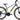 S'COOL | Fahrrad | Xroc disc 26-24S Altus RH40 | Dark grey - lime - Funwheel