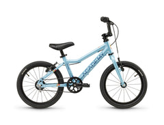 ACADÉMIE | Vélo enfant 16