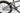 BMX Fahrrad KHE ARSENIC 18 Zoll 10,1kg Anthrazit Grau - 10