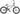BMX Fahrrad KHE ARSENIC 18 Zoll 10,1kg Anthrazit Grau - 2