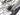 BMX Fahrrad KHE ARSENIC 18 Zoll 10,1kg Anthrazit Grau - 6