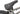 BMX Fahrrad KHE ARSENIC 18 Zoll 10,1kg Anthrazit Grau - 9