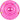 Les essentiels de la natation | Siège flottant bébé 0-1 ans | Bébé rose
