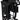 Copy of W2-Black-03