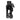 Copy of w2-Black-05
