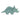 Swim Essentials | Animaux gonflables 140 cm | Dino