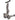 HWK1L-BROWNLINES-STAND-RIGHTSIDE VIEW-210621-01.121.16