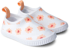 Swim Essentials | Badeschuhe | Flower Hearts