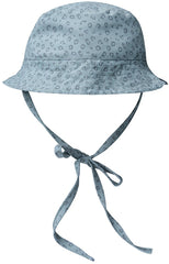 Swim Essentials | UV Sonnenhut | Green Leopard