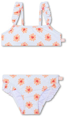 Swim Essentials | Bikini Mädchen | Flower Hearts