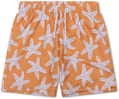 Swim Essentials | Badehose Shorts Jungs | Sea Star
