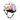 Melon_Helmets_URBAN_ACTIVE_.MUA.G034M_Handprint