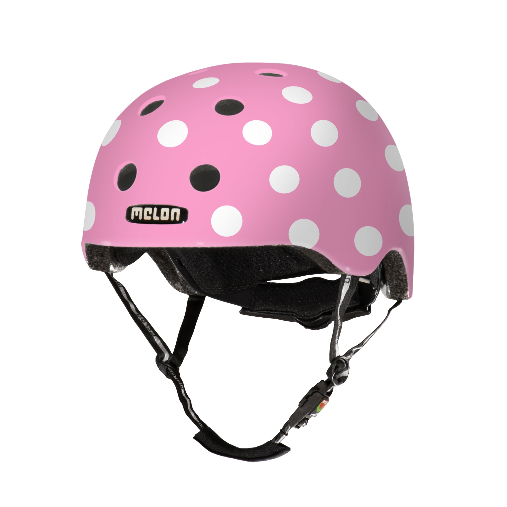 fahrradhelme melon Melon Helm Dotty