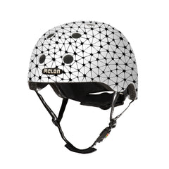 Melon | Helm | Synapse
