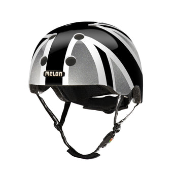 Melon_Helmets_URBAN_ACTIVE_.MUA.G094G_Union_Jack_Plain