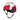 Melon_Helmets_URBAN_ACTIVE_.MUA.G096G_Koi