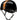 Melon_Helmets_URBAN_ACTIVE_.MUA_S006G_Straight_orange _black
