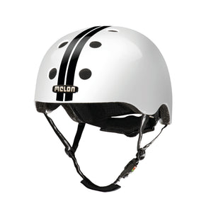 Melon_Helmets_URBAN_ACTIVE_.MUA_S010G_Straight_black_white