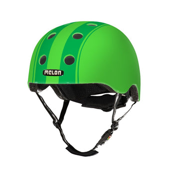 Melon_Helmets_URBAN_ACTIVE_.MUA_S029M_Decent_double_green
