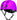 Melon_Helmets_URBAN_ACTIVE_.MUA_S031_Decent_double_purple