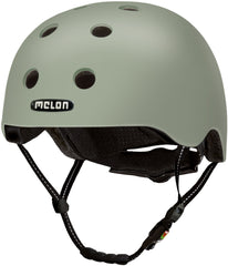 Melon | Helm Posh | New York
