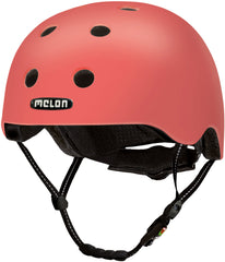 Melons | Casque chic | Miami