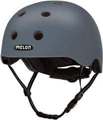 Melon | Helmet Posh | Chicago