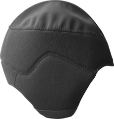 Melon | Helm | Uban Active Winterkit