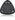 Meteor 70 Black 03