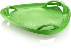 Cavaliers Gizmo | Disques coulissants | Météore 60 | vert